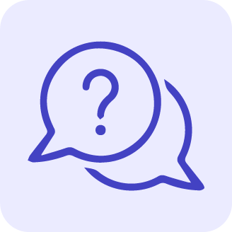 Recommendation question