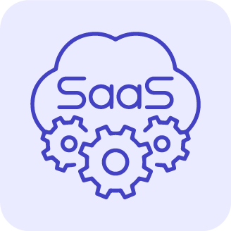SaaS Teams