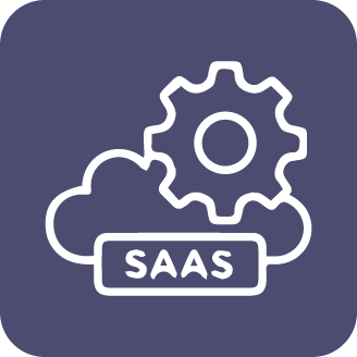 SaaS