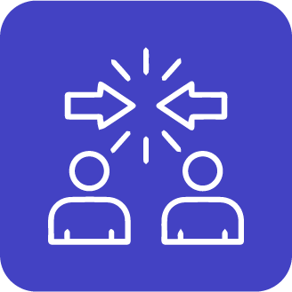 Stakeholder conflict