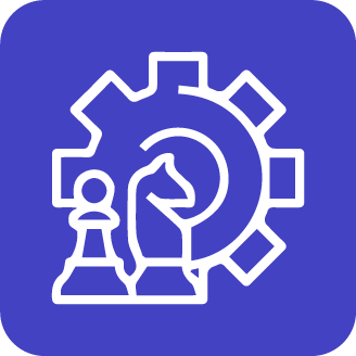 Strategic prioritisation