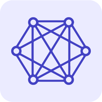 Technology Complexity