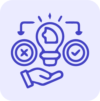 Validate Assumptions