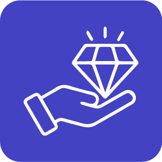 Value-based prioritisation