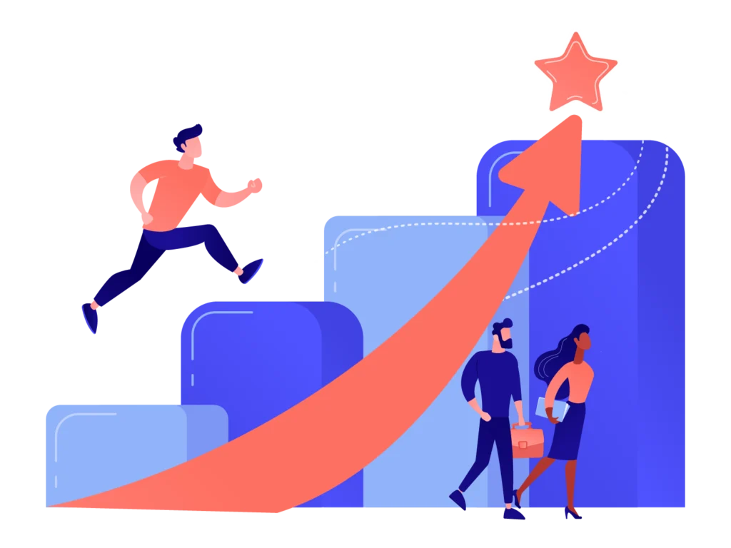 What-Are-Milestones-in-Project-Management-banner2