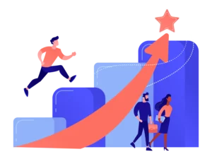 What-Are-Milestones-in-Project-Management-banner2