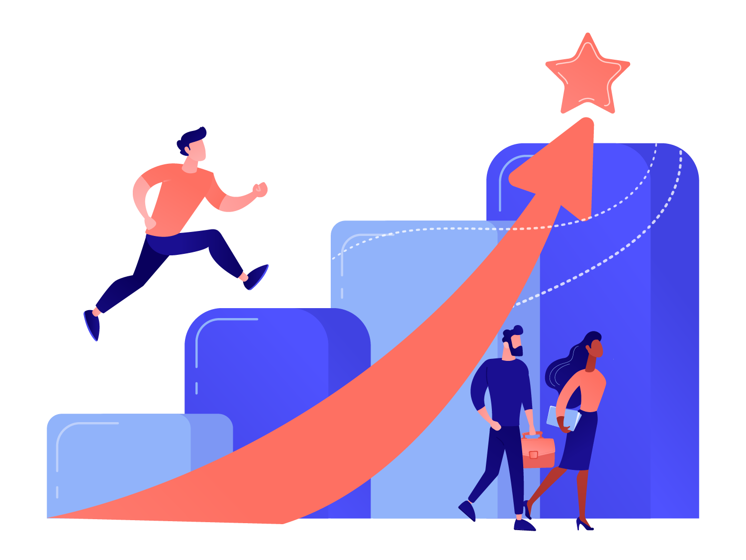 What-Are-Milestones-in-Project-Management-banner2