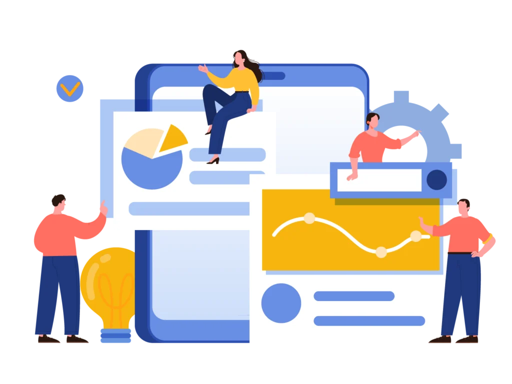_What-Is-the-Product-Development-Process-banner2