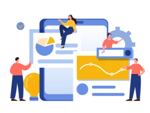 _What-Is-the-Product-Development-Process-banner2