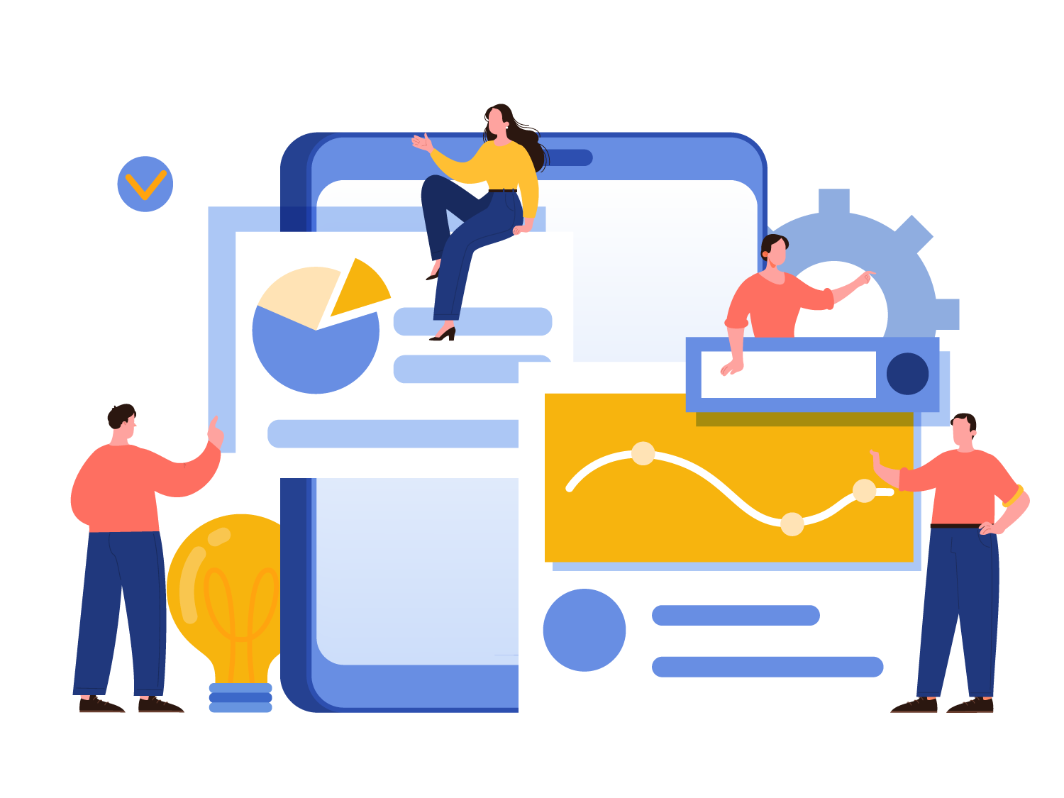 _What-Is-the-Product-Development-Process-banner2