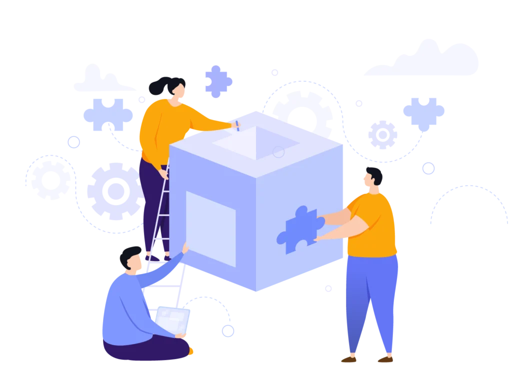 What-is-product-ops-banner2