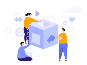 What-is-product-ops-banner2