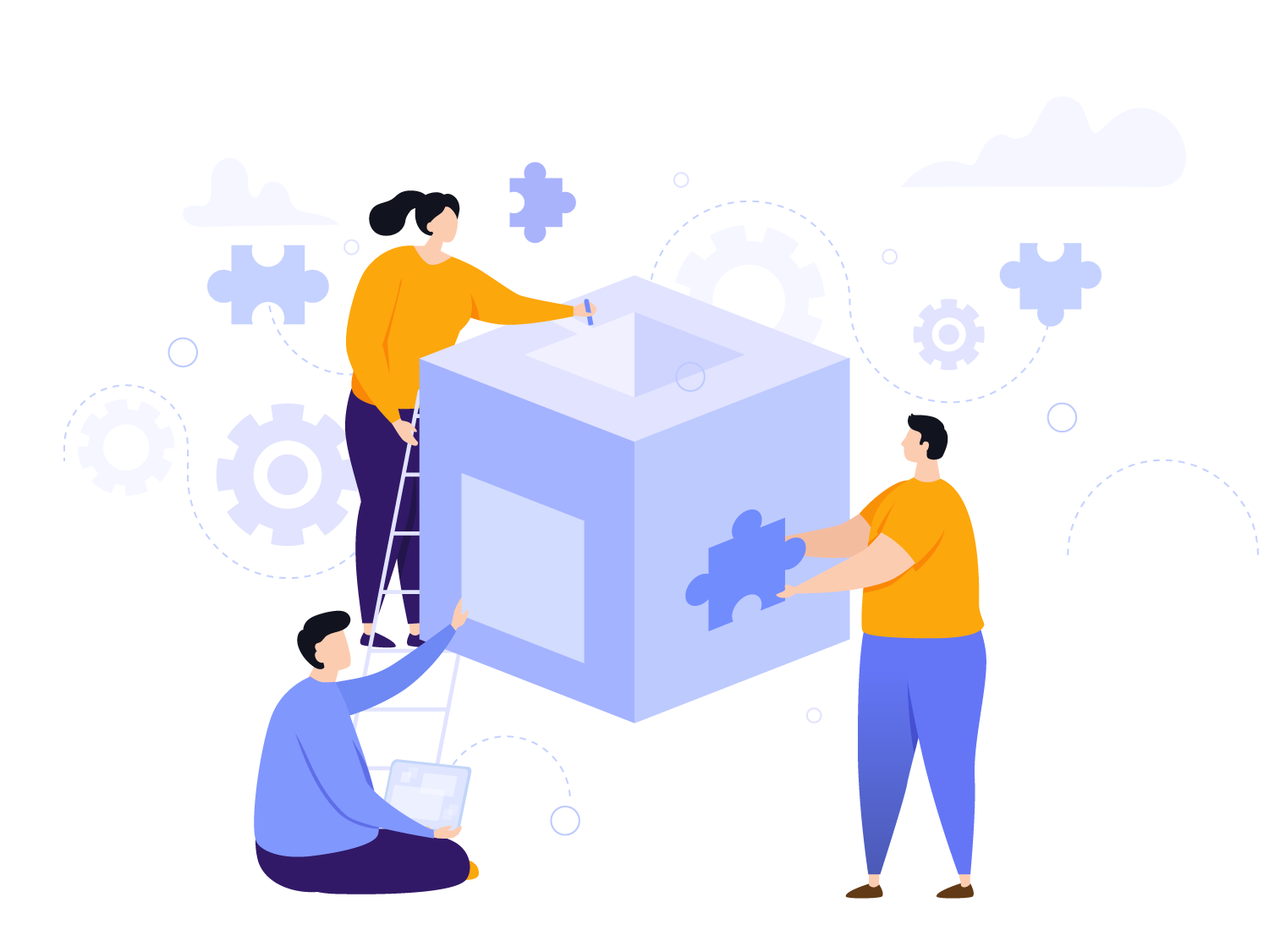 What-is-product-ops-banner2