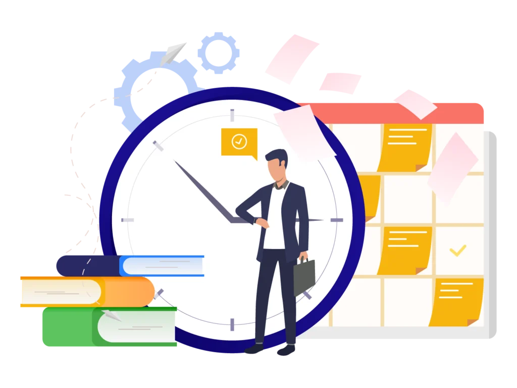 12-Best-Product-Management-Books-Every-Manager-Must-Read-in-2026-banner1