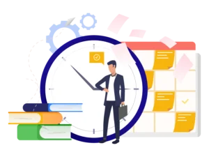 12-Best-Product-Management-Books-Every-Manager-Must-Read-in-2026-banner1