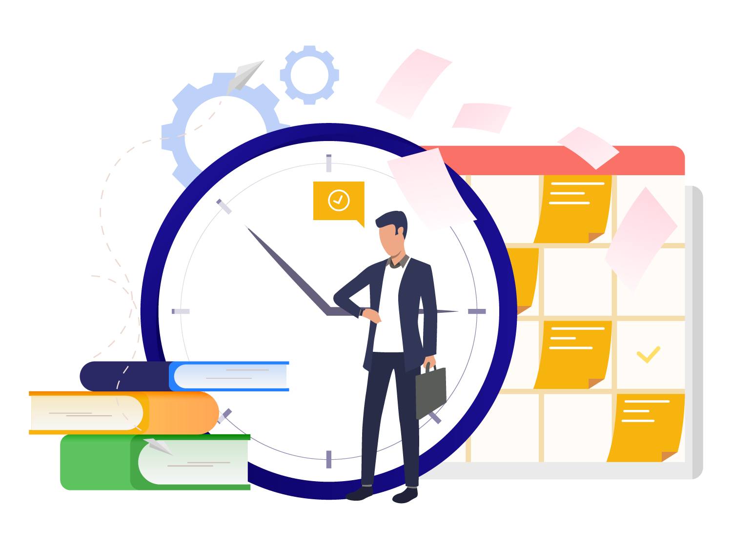 12-Best-Product-Management-Books-Every-Manager-Must-Read-in-2026-banner1