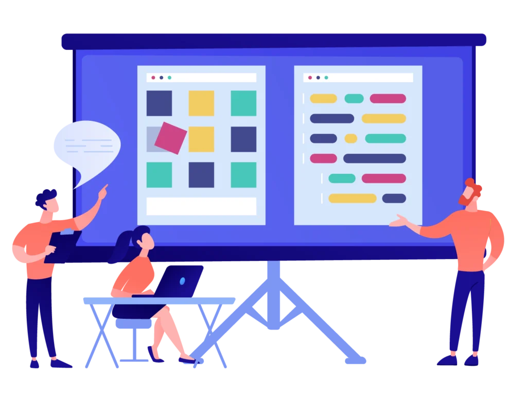 Agile-vs.-Scrum-banner1