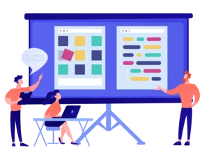 Agile-vs.-Scrum-banner1