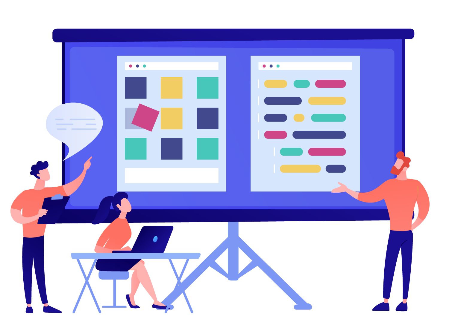 Agile-vs.-Scrum-banner1