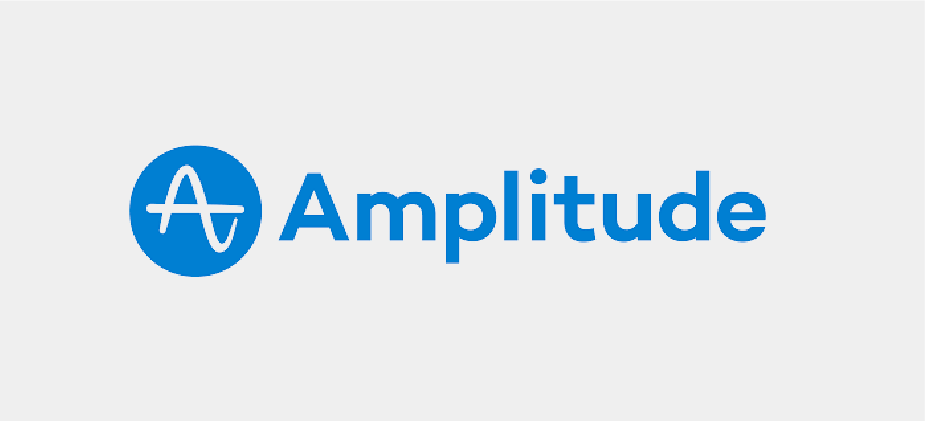 Amplitude
