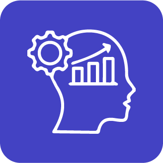 Analytical thinking