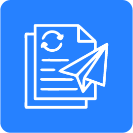 Automated Release Pages