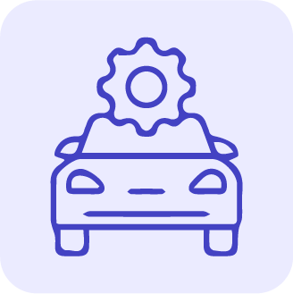 Automobiles