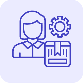 B2B Product Managers