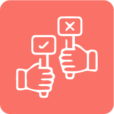 Better Product Decisions