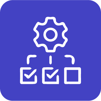 Business products