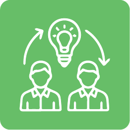 Co-Creation with Customers