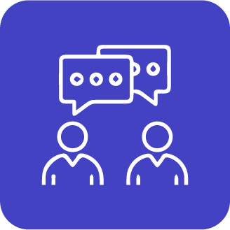 Communication skills