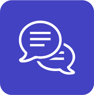 Communication