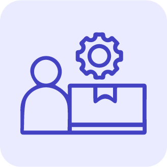 Consumer Product Managers