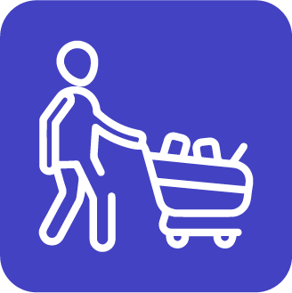 Consumer products