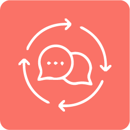 Continuous Feedback Loop