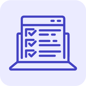 Core features and functionality