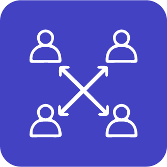 Cross-team alignment
