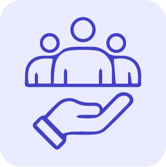 Customer alignment