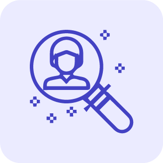 Customer insights