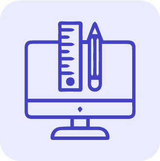 Design tools