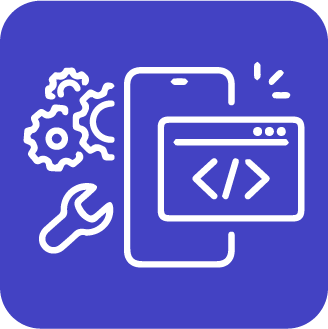 Digital products