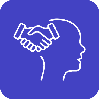 Empathy