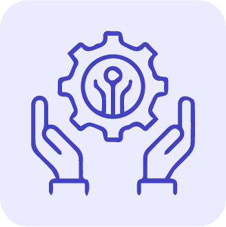 Feature adoption