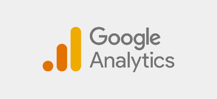 Google Analytics