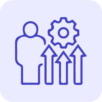 Growth Product Managers