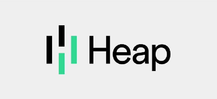Heap