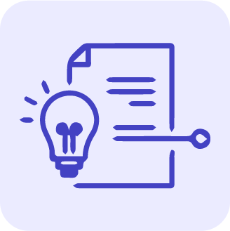 Ideation tools