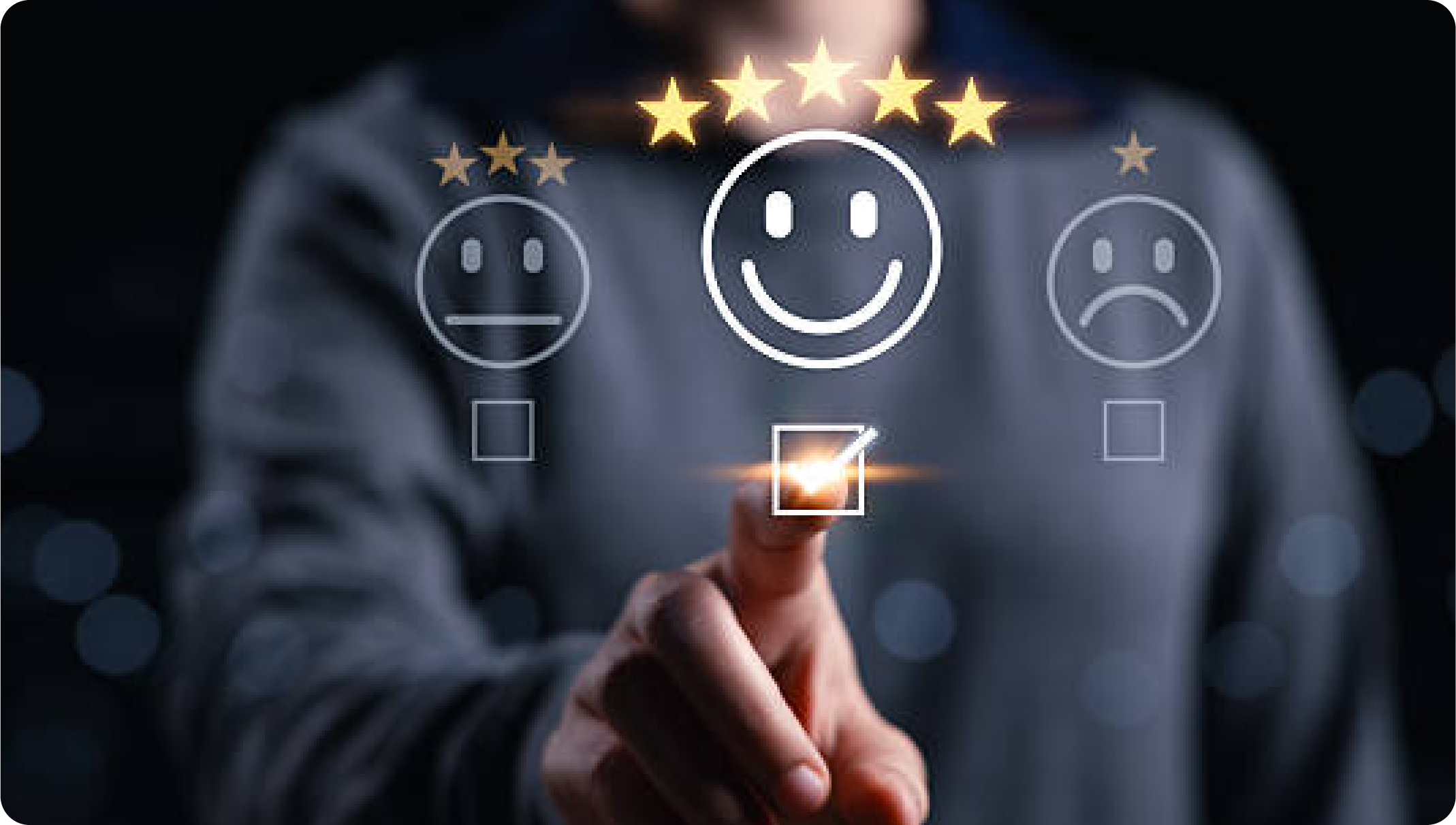 Implementation and Results