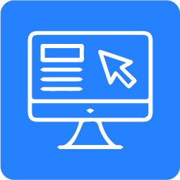 Interactive Idea Portal